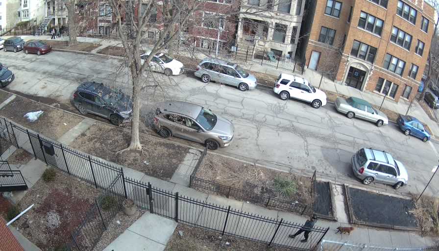 Reolink Camera One_00_Reolink Home Hub One_20260214135519.jpg